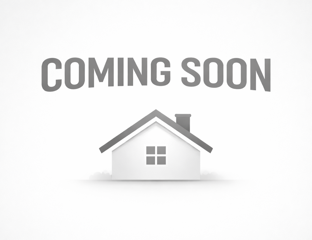Buy listings coming soon